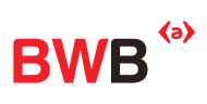 BWB
