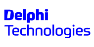 Delphi