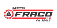 Fraco