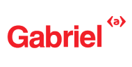 Gabriel