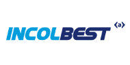 Incolbest