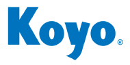 Koyo