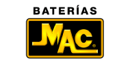 MAC