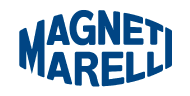 Magnetti Marelli