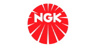 NGK