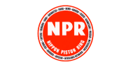 NPR