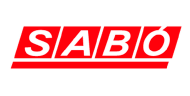 Sabo