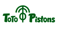 Toto
