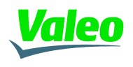 Valeo